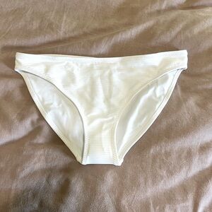 NWT H&M Bikini Bottom